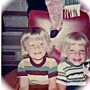 Meet your Posher, Judy